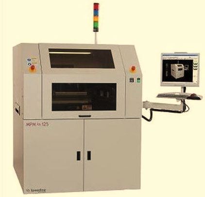 MPM125锡膏印刷机.jpg