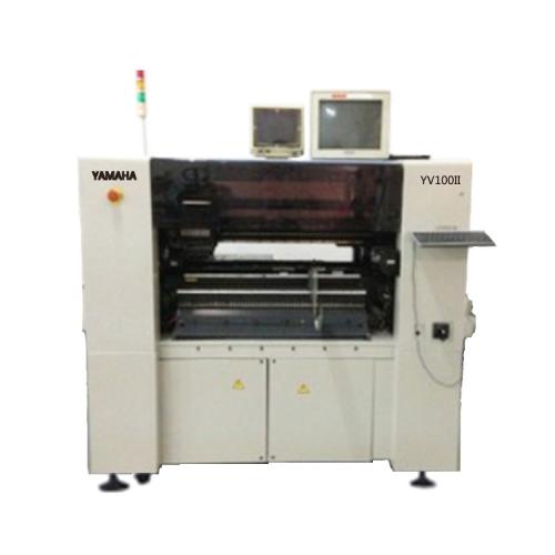 yv100II.jpg