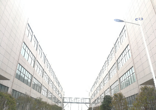 1614743079910728.jpg 3.英特丽厂房89栋_600x424.jpg