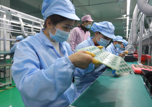 1614743254547405.jpg 15.后焊_600x424.jpg