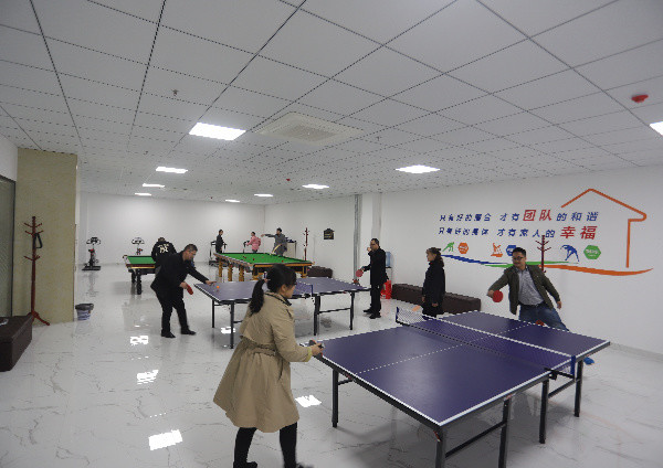 1614743292303519.jpg 19.英特丽员工活动 (2)_600x424.jpg