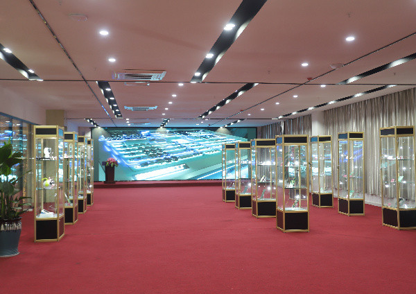 1614743309773403.jpg 20.英特丽展厅 _600x424.jpg