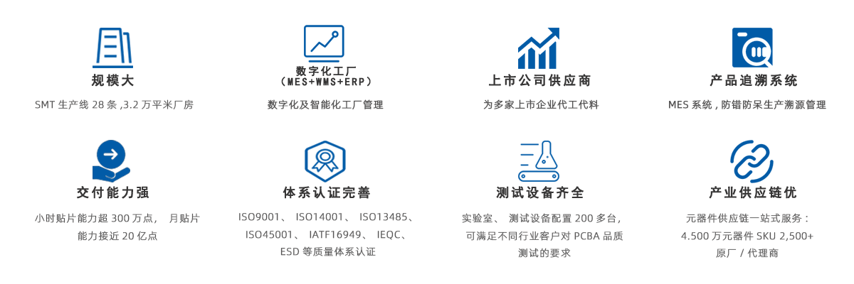 英特丽.png