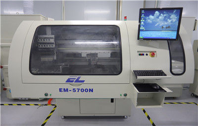 分板机EM5700N.jpg