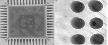 BGA X-RAY.png